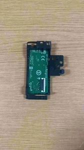 RECEPTOR WIFI LG 55UQ81006LB LGSBWAC03 - Bild 1 von 1