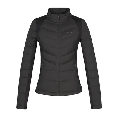 Jersey híbrido de plumón de ganso genuino PING para mujer  Foto 1 de 4