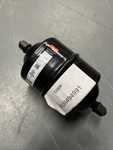 Secador de filtro hermético Danfoss DML 162 023Z804291 - Imagen 1 de 2