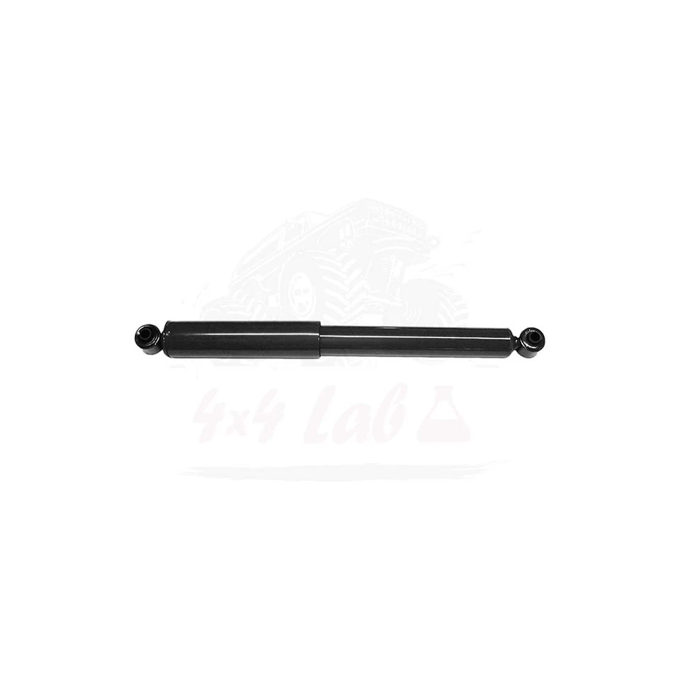 Shock Absorber Rear Guardian for CHEVROLET G20 1985-1993 Gabriel Foto 1 de 1