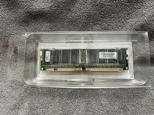 PNY Memory Master Upgrade Kit 128MB SDRAM PC133 – NEW in Package - Picture 1 of 2