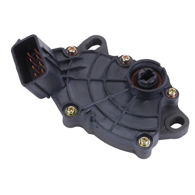 Neutral Safety Switch 28900-RAY-033 For 2003-2007 Honda Accord EX LX 2005 Pilot. - Изображение 1 из 4