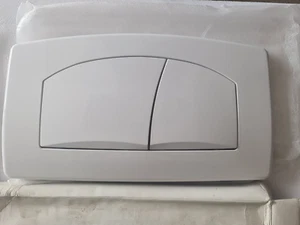 PLACCA BURDA T 901 CASSETTE SCARICO INCASSO - Picture 1 of 10