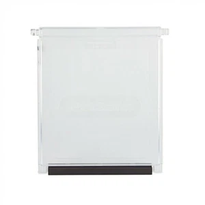 Petsafe Staywell Replacement Flap for 700 Series Original Pet Door - Picture 1 of 2