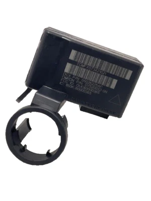 Módulo receptor Jeep Compass Patriot 2007-2017 OEM Mopar 5026225AP Foto 1 de 4