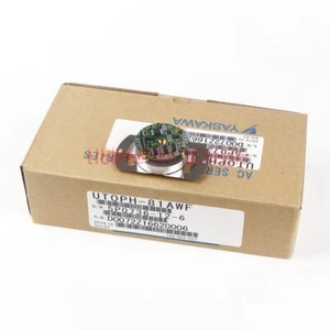 1piece NEW Yaskawa UTOPH-81AWF UTOPH81AWF - Picture 1 of 1