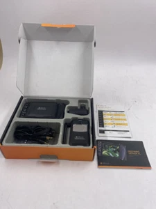 KIT TELECOMANDO WIRELESS VIOLELLO FREEWAVE VIEW VL FW-VL CON CAVI AV/OTTURATORE E INFRAROSSI - Foto 1 di 7