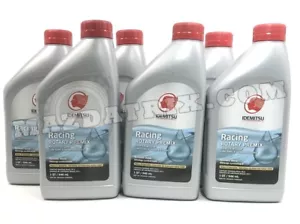6 Quarts Idemitsu Premix FREE SHIPPING - Picture 1 of 2