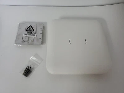 ZEBRA AP-8533I CONTAINS APROVED RADIO, MODULE: CDR2G, CDR5G AND CDRDB - Image 1 of 4