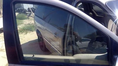 Ford Windstar 1995-2002 pasajero ventana delantera derecha puerta vidrio OEM Foto 1 de 4