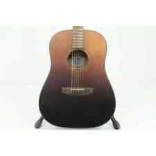 K.YAIRI SL-OV2 Acoustic Guitar for sale