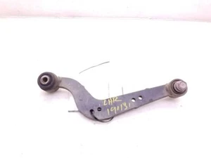 06-18 TOYOTA RAV 4 DRIVER SIDE REAR UPPER CONTROL ARM - Foto 1 di 12