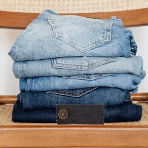 3PCS Pantaloni Elasticizzati Extender Pantaloni Bottoni Elasticizzati Gravidanza - Foto 1 di 11