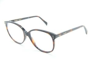 CELINE Gold Eyeglass Frames for sale | eBay