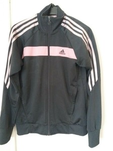veste adidas fille 14 ans