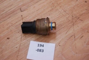 BMW F650 GS 0218 E8GS 08-12 Schalter 194-083 - Picture 1 of 1