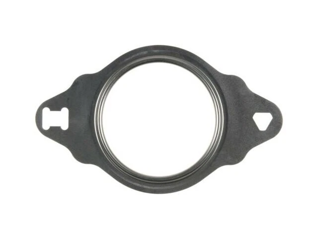 Junta de tubo de escape a colector para Pontiac Grand Prix 2004 1997-2008 DC819GS Foto 1 de 1