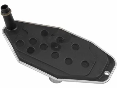 For 2011-2015 Ram 2500 Automatic Transmission Filter Kit 14839XG 2012 2013 2014 - Image 1 of 2