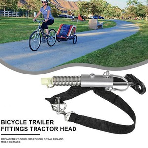 Cómo elegir los accesorios de bicicleta de montaña adecuados para tu  bicicleta