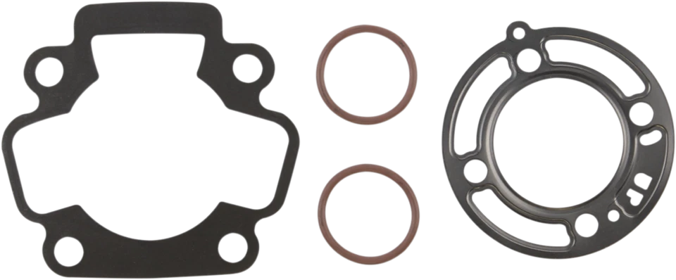 Kit de junta de extremidade superior Cometic C7737 para 2000-07 Kawasaki KX65 - Imagem 1 de 1