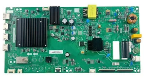 Vizio 6M03A000GK00J Main Board / Power Supply - Picture 1 of 1