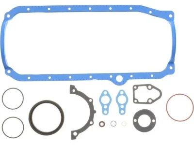 For 1996-2002 GMC Savana 3500 Conversion Gasket Set Victor Reinz 77334GKHY 1997 - Image 1 of 2
