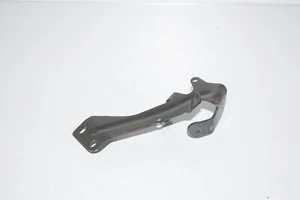 BMW G20 330e G21 G28 G22 G23 G30 G31 G32 G11 G12 Halter Sauganlage 8647979 - Picture 1 of 5
