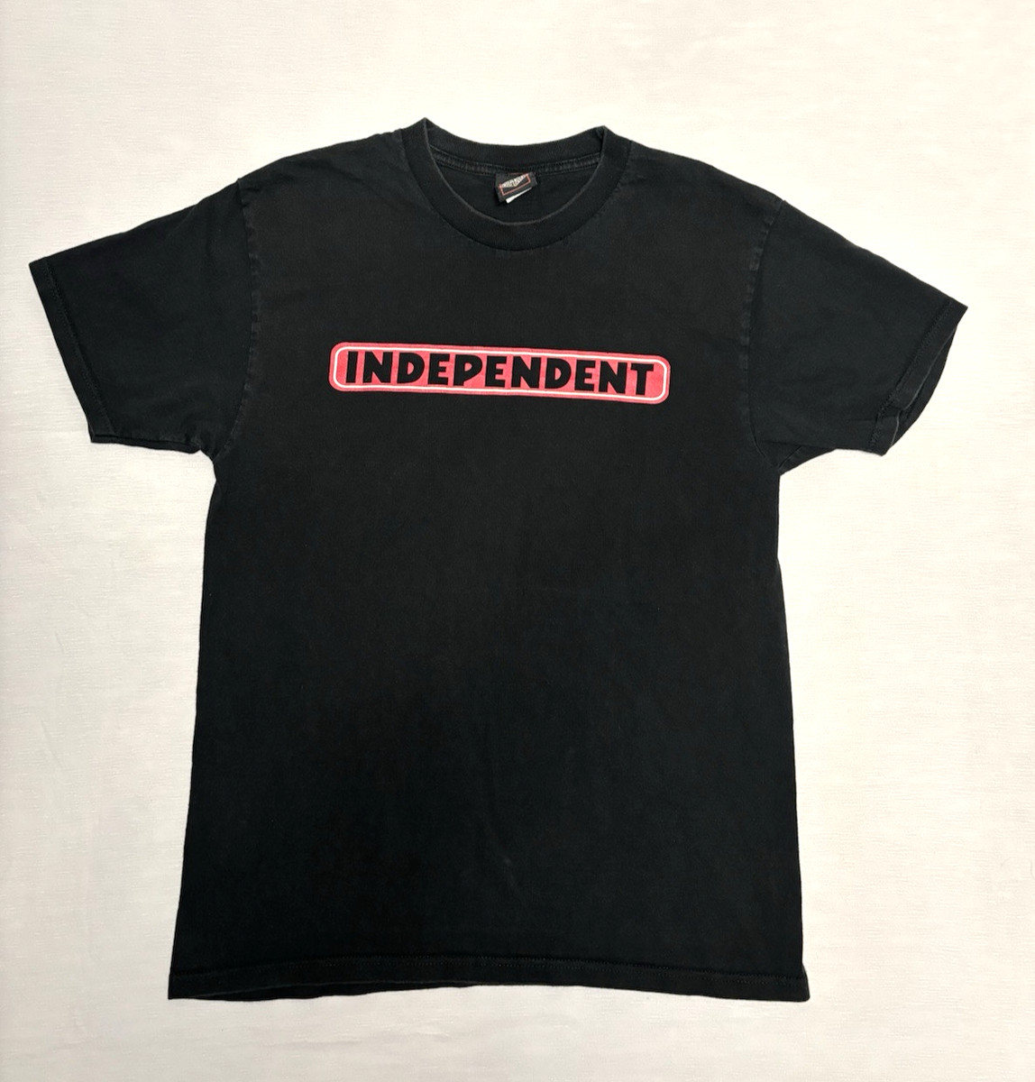 Independent Trucks Size M Regular Size T-Shirts for Men | eBay Independent Trucks Size M Regular Size T-Shirts for Men | eBay