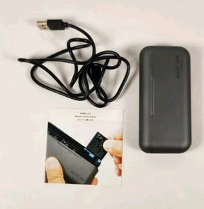 MAXCAM Power Triple Battery Charger for GoPro HERO8/7/6/5 (13B2) - Picture 1 of 7