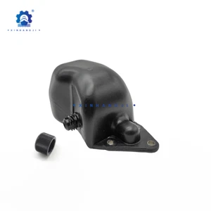 BODY RESERVOIR for Yamaha 115-225HP Outboard engine 64E-43828-00 + 64E-43829-00 - Picture 1 of 6