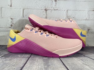 Las mejores ofertas en Skechers Rosa Calzado Atlético Ancho M para De mujer  | eBay