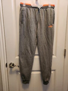 Puma Jogger Youth XL(18-20) - Picture 1 of 4