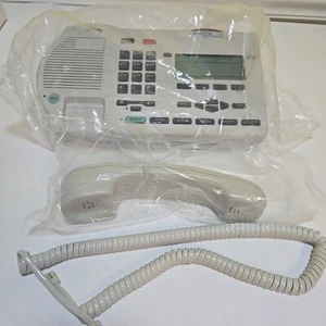 Nortel Meridian M3903 - Bürotelefon - Bild 1 von 6