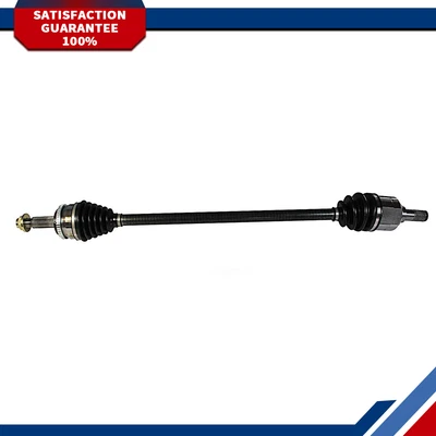 Junta de eje CV delantero derecho para Kia Forte Koup SX 2010 2011 2012 2013 2,4 L MT Foto 1 de 4