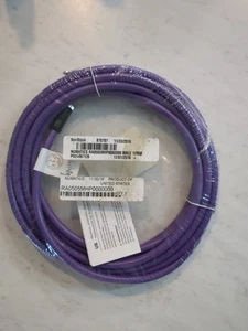 Cable Numatics RA0505MHP0000000 - Imagen 1 de 6