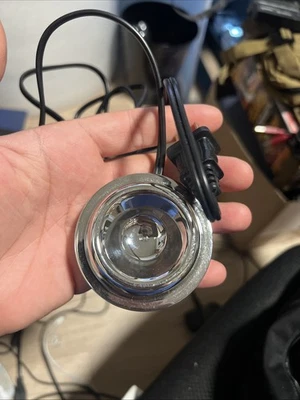 Cepillo de dientes Philips Sonicare DiamondClean HX9100/B base de carga Foto 1 de 2