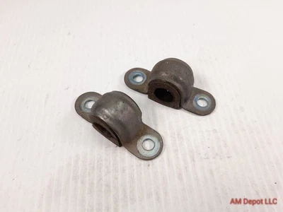 Mini Cooper S R55 R56 R57 R59 2011 barra estabilizadora trasera montaje 17 mm 33556756151 Foto 1 de 4