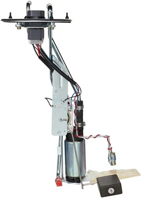 Suspensión de bomba de combustible Herko 842GE para Toyota Tundra 2003-2004 Foto 1 de 4