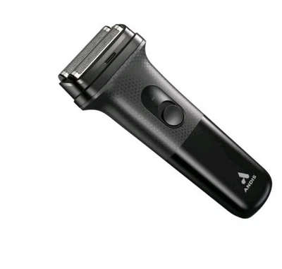 ANDIS At Home InFORM FOIL SHAVER  - Image 1 of 4