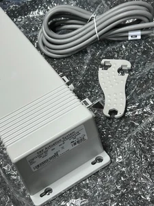 skf kom14-020a-000 nos sin embalaje - Imagen 1 de 1