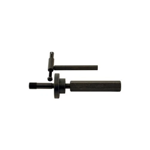 Kit De Mejora De Tiempo Del Motor De Herramientas Láser - Para FORD 5657 - Imagen 1 de 1