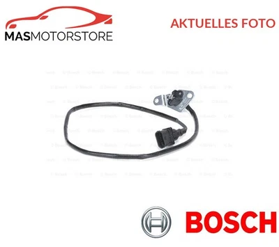 NOCKENWELLENSENSOR IMPULSGEBER BOSCH 0 281 002 213 A FÜR LANCIA LYBRA,LYBRA SW - Image 1 of 4