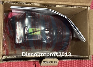 Four Seasons 157334 A/C Compressor Honda Acura 2007-2017 - Bild 1 von 2