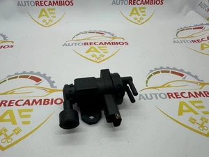 Válvula de aire adicional Citroen Xsara 9628971180 0928400309 - Imagen 1 de 2