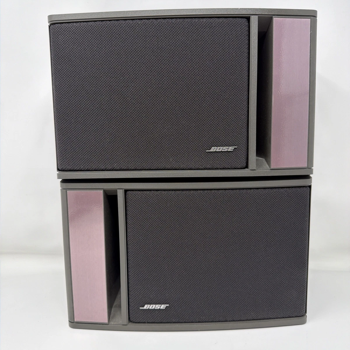 Bose 141 Speakers for sale - eBay