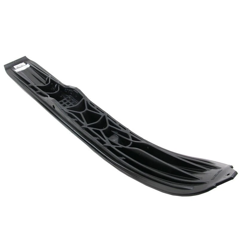 Arctic Cat Snowmobile 2006-2008 Jaguar F5 F6 F8 Black Ski - 2603-588 - Image 1 of 1