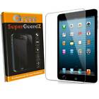 Tempered Glass Screen Protector Shield Guard Cover For iPad 10.2 (2021 / 2020)