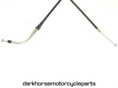 Cable acelerador especial Yamaha XS850 XS 850 80-81 Motion Pro 05-0069 Foto 1 de 4