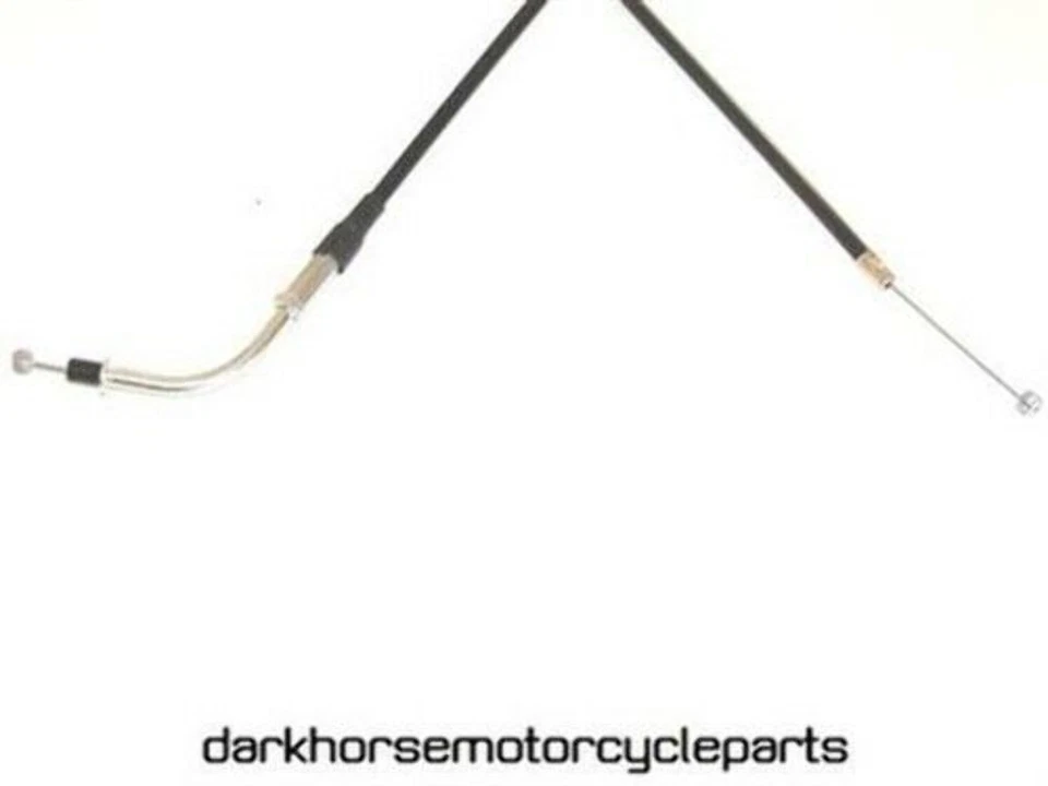 Cable acelerador especial Yamaha XS850 XS 850 80-81 Motion Pro 05-0069 Foto 1 de 4