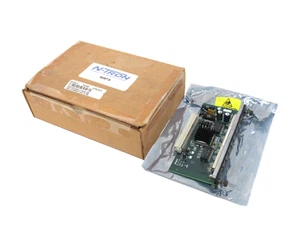 NEW N-TRON 908TX ETHERNET SWITCH - Picture 1 of 4